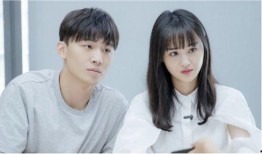 王思聪郑爽最新爆料,揭秘娱乐圈背后的惊人真相！”