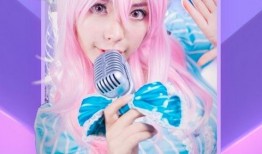 爆料大神特曼视频大全下载,独家下载攻略与热门内容盘点