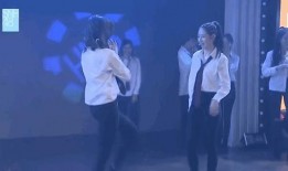 美女天天吃瓜视频大全免费观看,美女天天吃瓜视频大全免费畅享