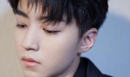 娱乐圈八卦爆料蔡徐坤,娱乐圈风云再起，揭秘背后惊人真相