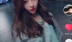 抖音搜爆料师姐的视频,爆料师姐热门视频背后的故事