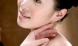 叶璇香港爆料视频大全最新,揭秘娱乐圈不为人知的一面