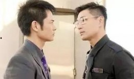 tvb天眼在线观看,揭秘TVB热门剧集背后的秘密