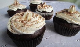 夹心蛋糕在线观看,在线观看夹心蛋糕的甜蜜之旅