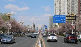 吉林市北大街最新爆料,最新爆料揭秘！