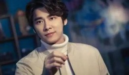 湖滨过爆料李易峰视频,揭秘明星私生活幕后真相