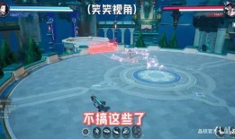 晶核策划猫哥最新爆料,揭秘最新游戏内幕