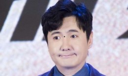 沈腾最新爆料今日话题,揭秘娱乐圈幕后真相